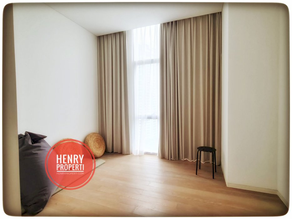 Verde 2 For Rent Unit 3+1BR City View Mid Fl Best Unit Ready To Move i