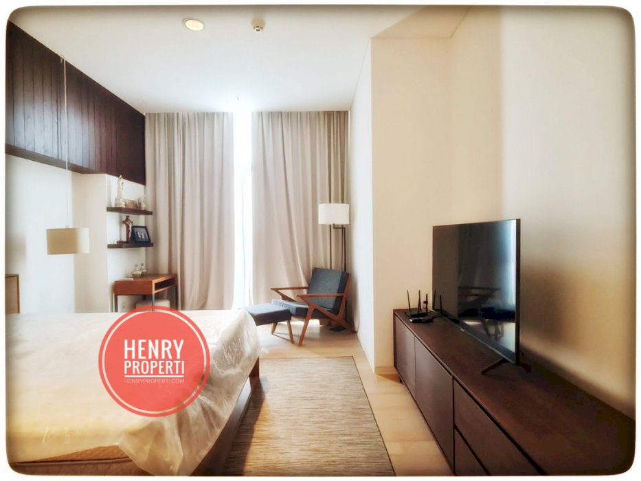 Verde 2 For Rent Unit 3+1BR City View Mid Fl Best Unit Ready To Move i