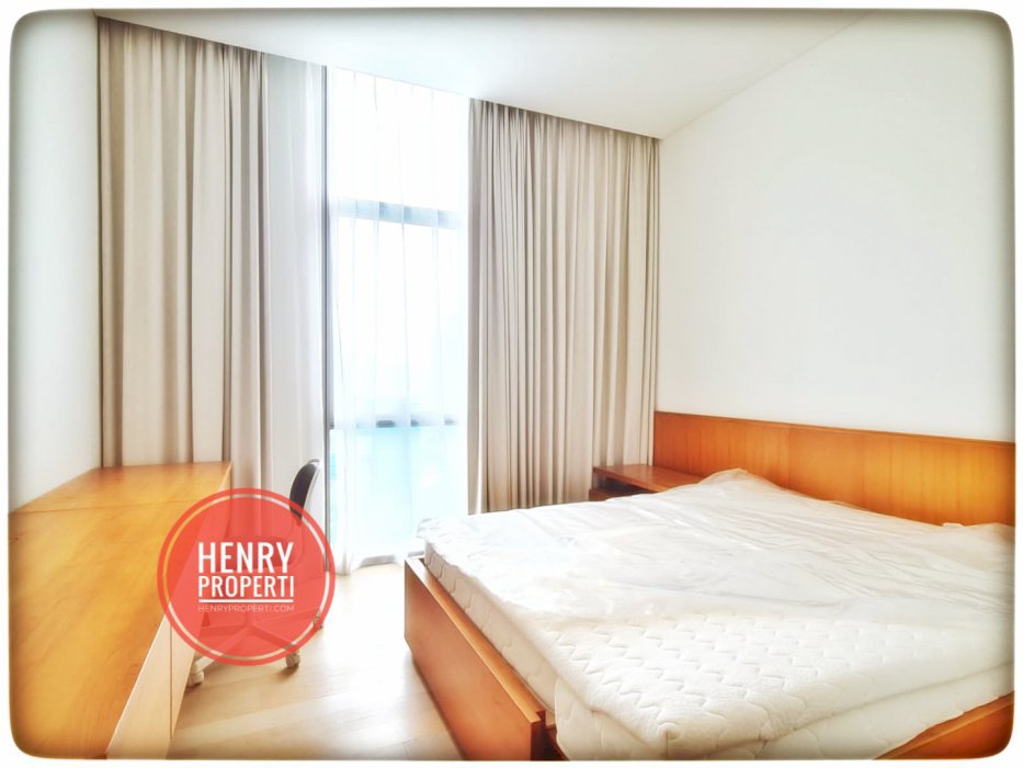 Verde 2 For Rent Unit 3+1BR City View Mid Fl Best Unit Ready To Move i