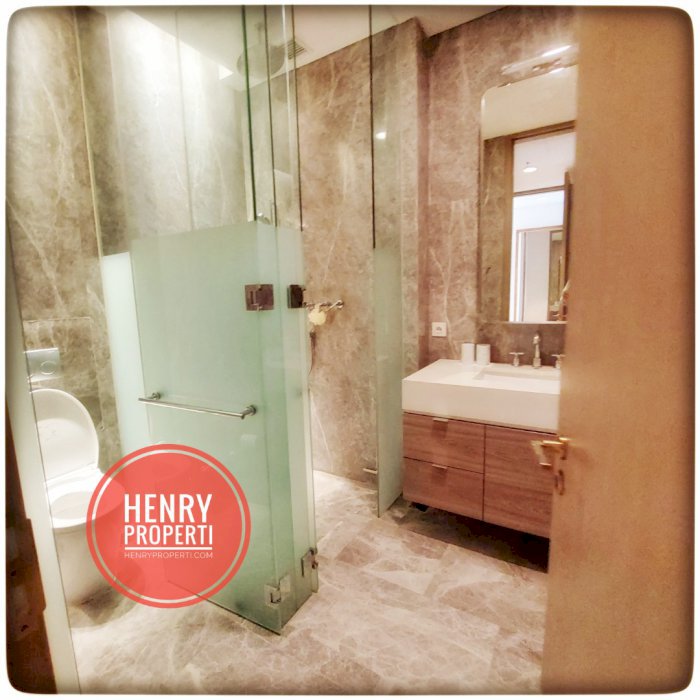 Verde 2 For Rent Unit 3+1BR City View Mid Fl Best Unit Ready To Move i