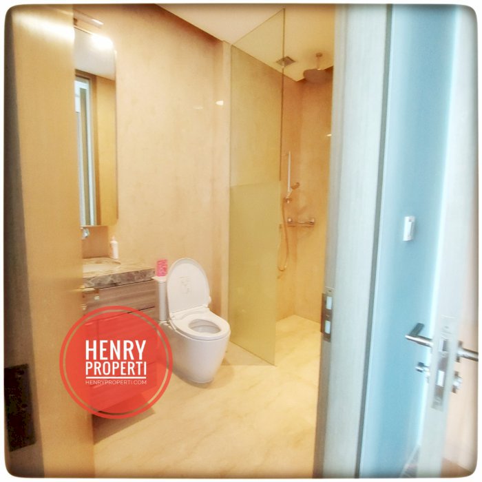 Verde 2 For Rent Unit 3+1BR City View Mid Fl Best Unit Ready To Move i