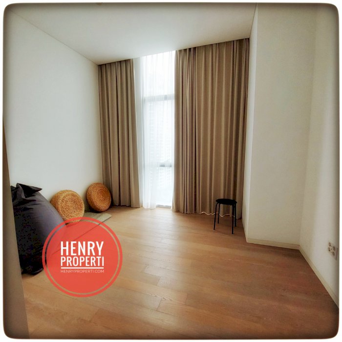 Verde 2 For Rent Unit 3+1BR City View Mid Fl Best Unit Ready To Move i