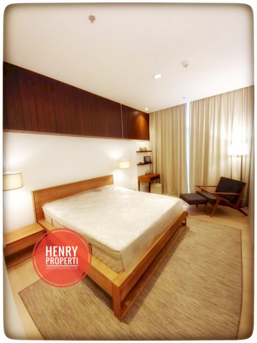 Verde 2 For Rent Unit 3+1BR City View Mid Fl Best Unit Ready To Move i