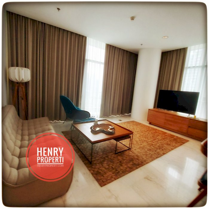 Verde 2 For Rent Unit 3+1BR City View Mid Fl Best Unit Ready To Move i