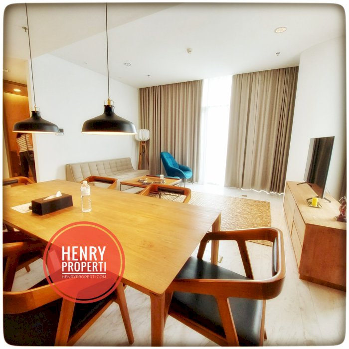 Verde 2 For Rent Unit 3+1BR City View Mid Fl Best Unit Ready To Move i
