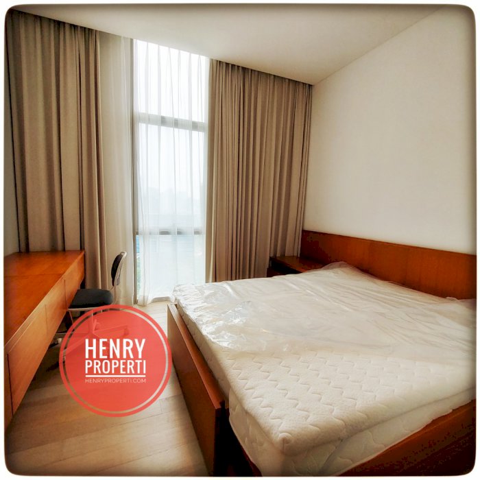 Verde 2 For Rent Unit 3+1BR City View Mid Fl Best Unit Ready To Move i