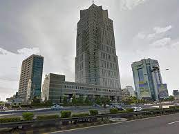 sewa virtual office MENARA BIDAKARA 1 Jakarta Selatan