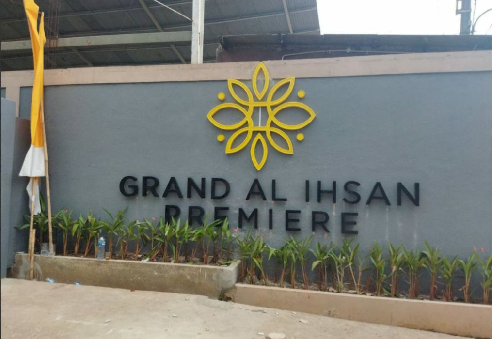 Hunian Modern Premium di Bekasi, Murah, Cocok Untuk Millenial