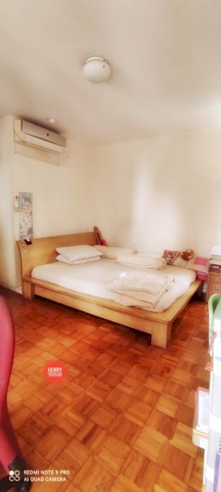 Dijual Unit Spesial 3BR 90mÂ² Furnish di Apt. Taman Rasuna Hadap Pool