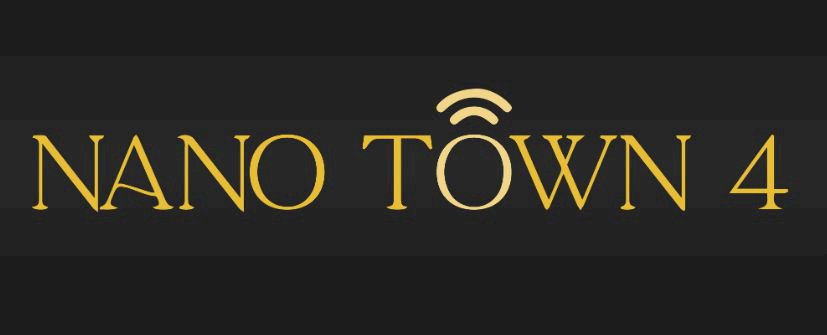 Rumah Modern dengan konsep Smarthome di Tangerang Selatan
