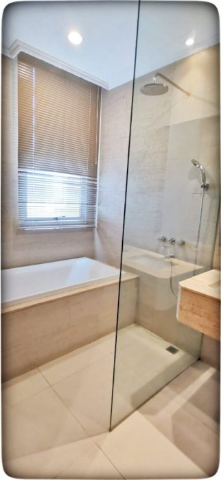 Dijual Termurah Taman Anggrek Residence 3BR SemiFurnish City View