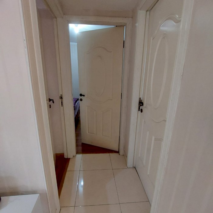 Sewa Apartemen Taman Anggrek Renov city