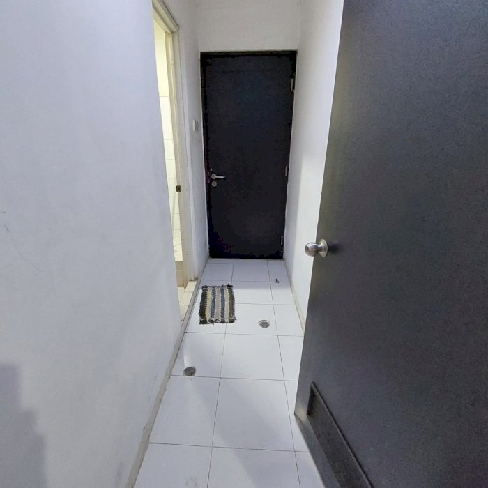 Jual aapartemen somerset permata berlian