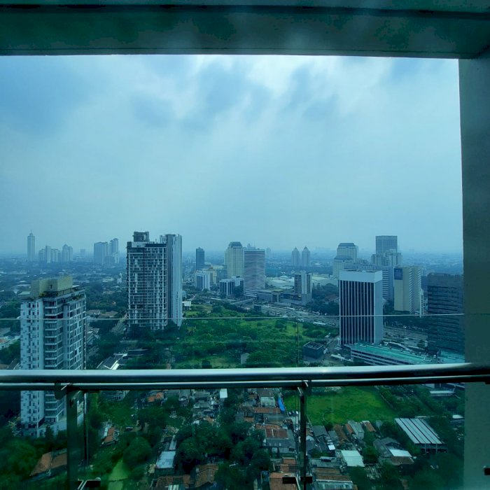 For Rent Residence 8  US 2,200 per month and minimun 12 months