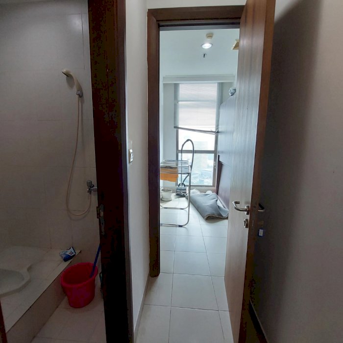 For Rent Residence 8  US 2,200 per month and minimun 12 months
