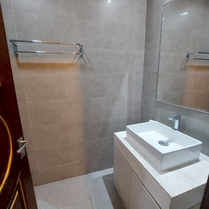 For Rent Residence 8  US 2,200 per month and minimun 12 months