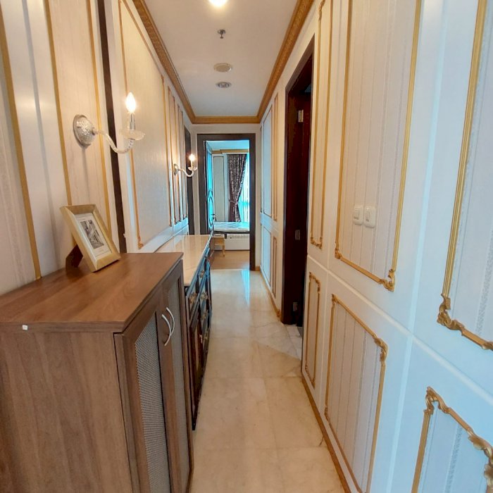 For Rent Residence 8  US 2,200 per month and minimun 12 months