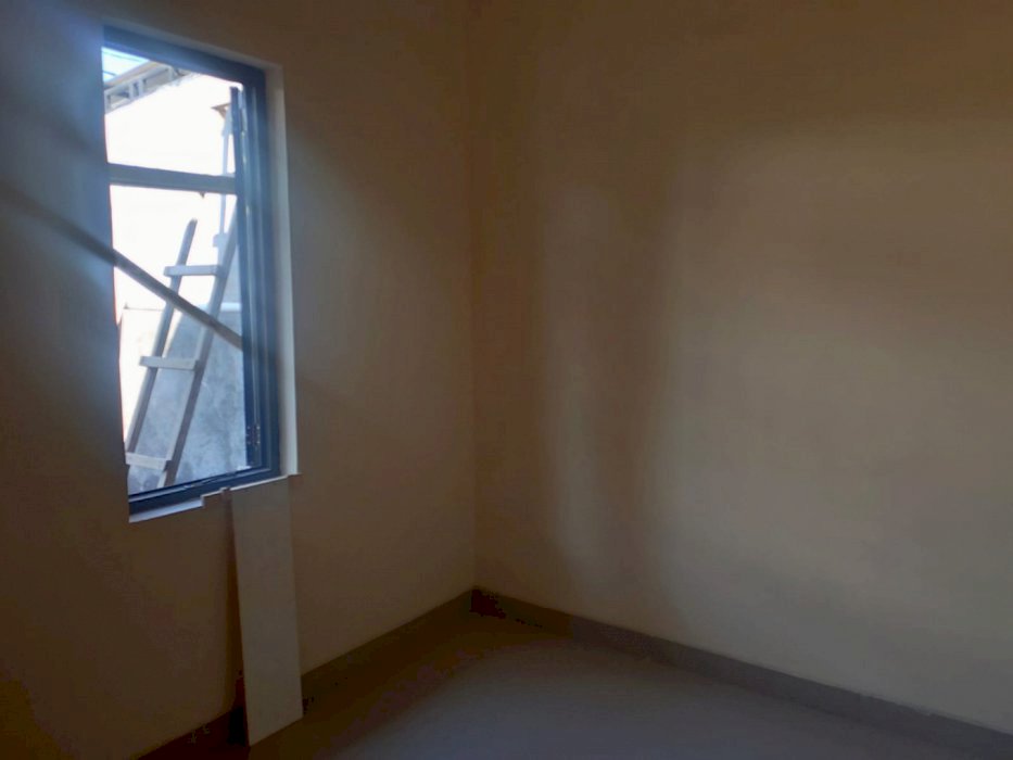 Dijual rumah baru lantai 1 kawasan jl palapa sidekarya denpasar