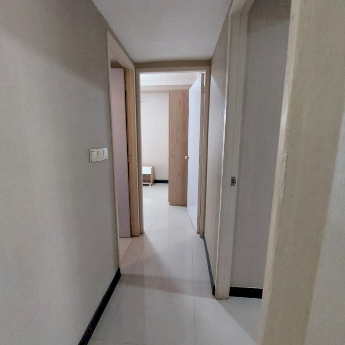 Taman Anggrek unit sudut harga sewa 90 juta pertahun