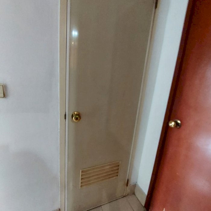 Apartemen taman anggrek sewa 85 juta per tahun