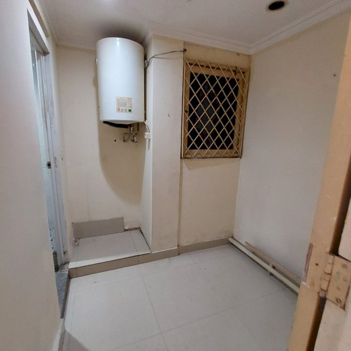 jual apartemen taman rasuna 3 kamar tidur harga 1.35 milliar