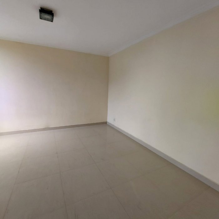 jual apartemen taman rasuna 3 kamar tidur harga 1.35 milliar