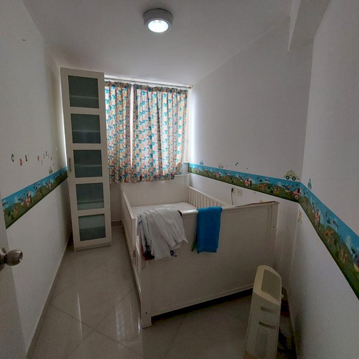 jual apartemen taman rasuna jakarta selatan fasilitas lengkap