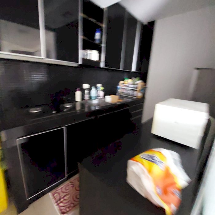 jual apartemen taman rasuna jakarta selatan fasilitas lengkap