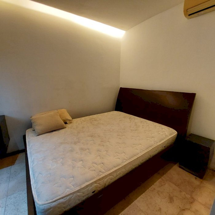 jual unit taman rasuna harga spesial hadap taman harga 1.55 milliar