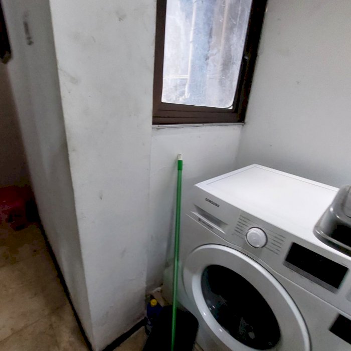 jual unit taman rasuna harga spesial hadap taman harga 1.55 milliar