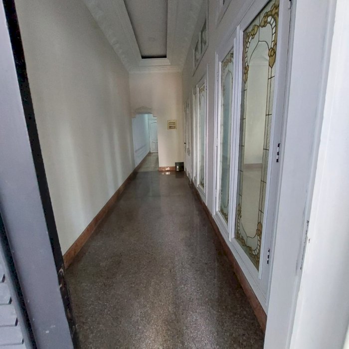 dijual rumah di menteng cocok buat investasi kondisi tersewa