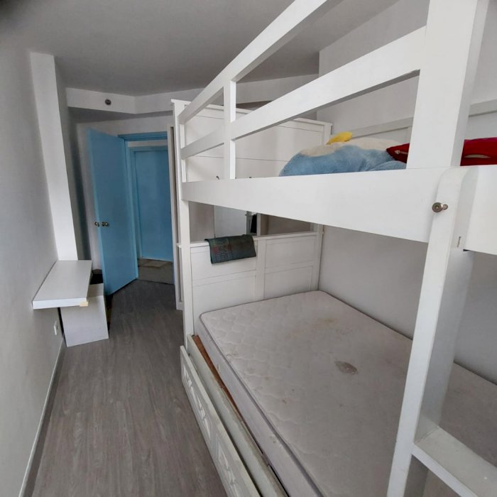 Dijual Unit Harga Spesial 2BR di Apt. Taman Rasuna Hadap Epicentrum