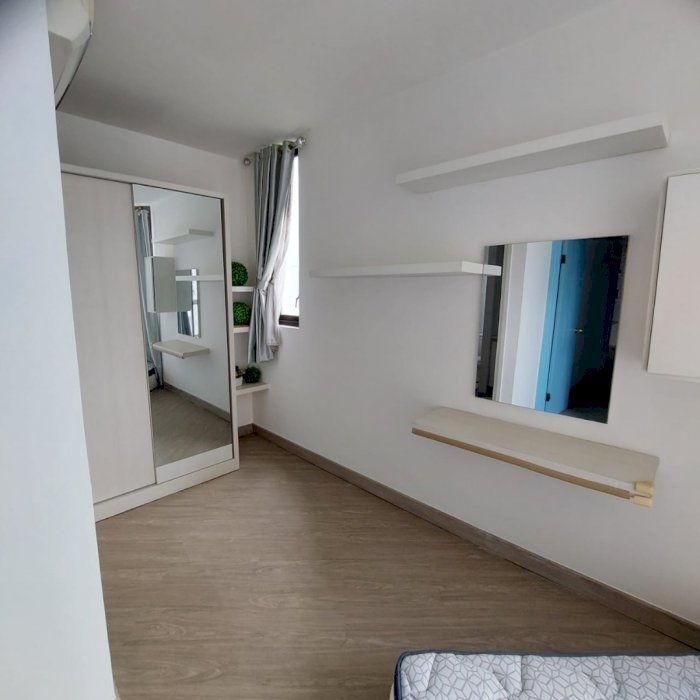 Dijual Unit Harga Spesial 2BR di Apt. Taman Rasuna Hadap Epicentrum