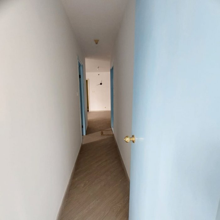 Dijual Unit Harga Spesial 2BR di Apt. Taman Rasuna Hadap Epicentrum