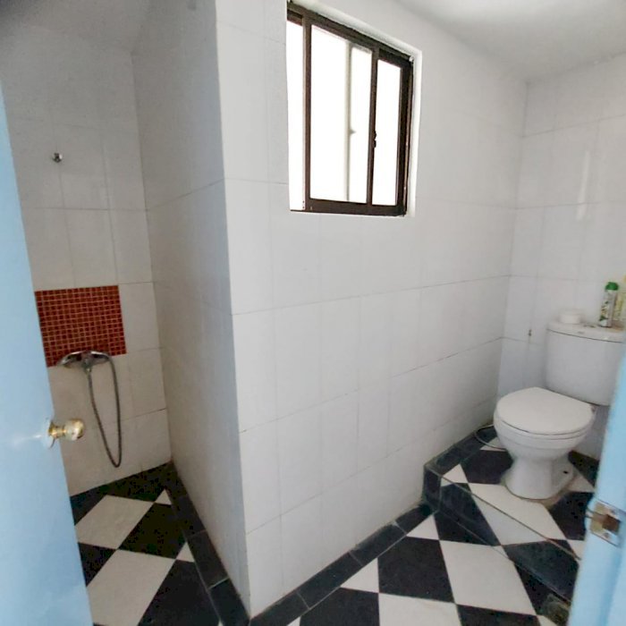 Dijual Unit  Apt. Taman Rasuna Hadap Epicentrum  jakarta selatan