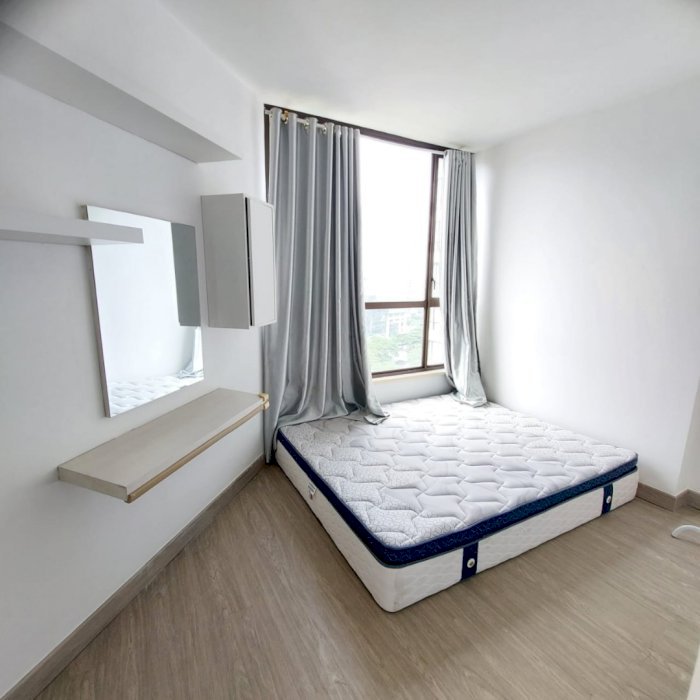 Dijual Unit  Apt. Taman Rasuna Hadap Epicentrum  jakarta selatan