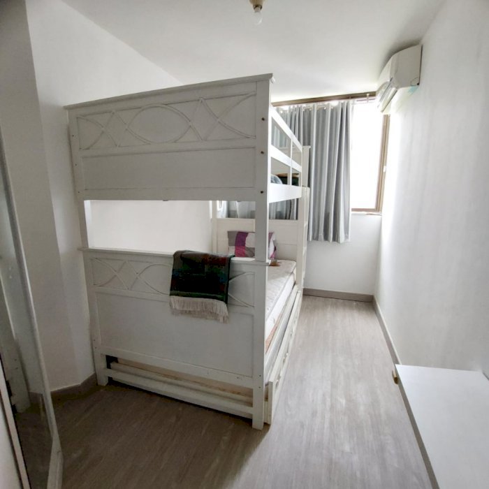 Dijual Unit  Apt. Taman Rasuna Hadap Epicentrum  jakarta selatan