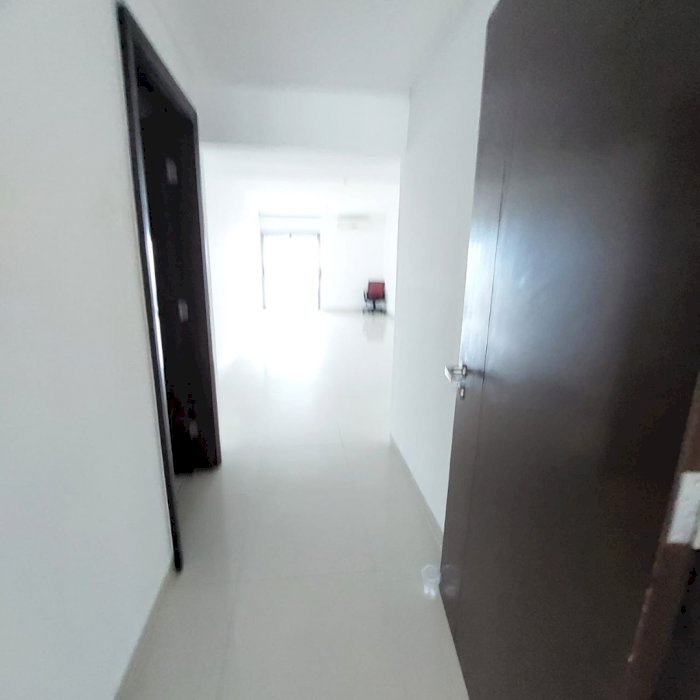 Dijual Cepat Neo Soho Hampton Harga Termurah City View dan Tribeca