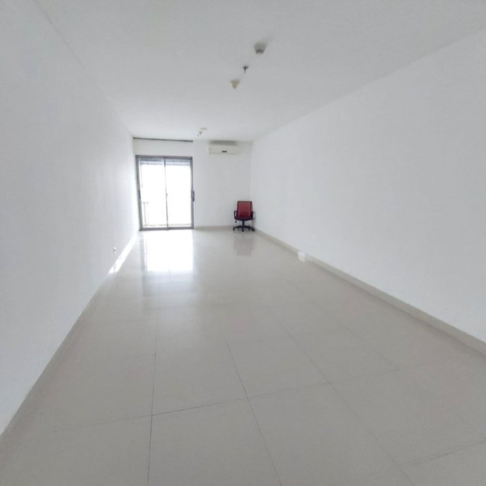 Dijual Cepat Neo Soho Hampton Harga Termurah City View dan Tribeca
