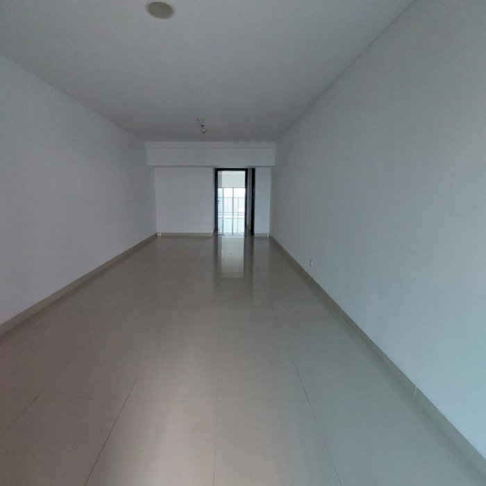 Dijual Cepat Neo Soho Hampton Harga Termurah City View dan Tribeca