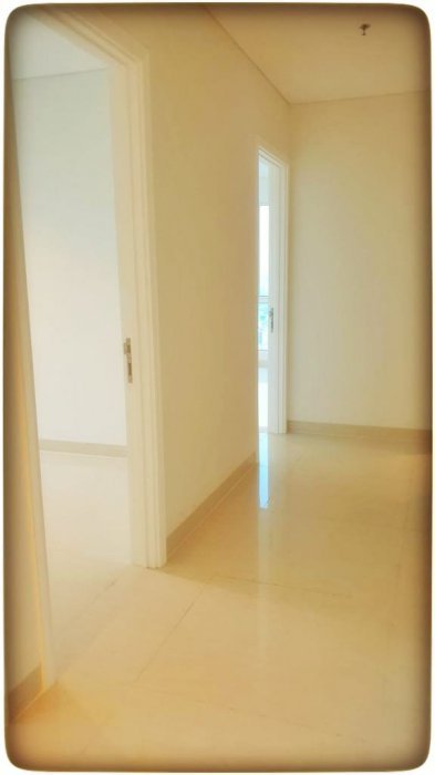 jual unit harga spesial apartemen grand madison harga 2.6 milliar
