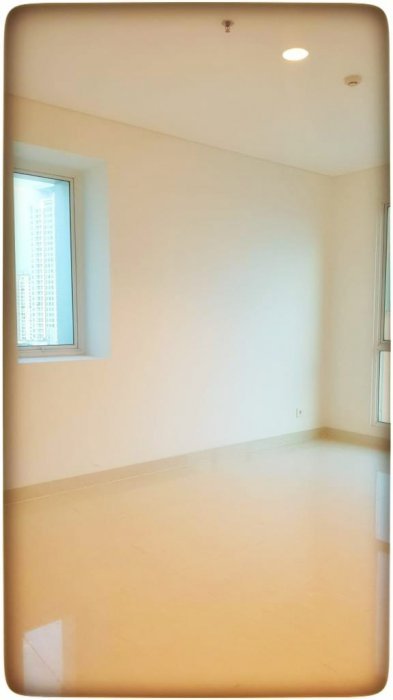 jual unit harga spesial apartemen grand madison harga 2.6 milliar