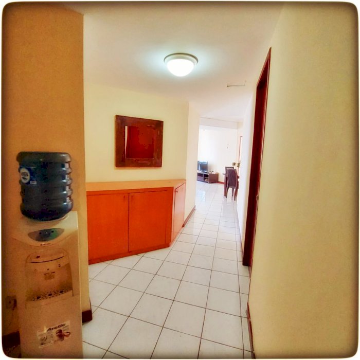 for rent apartemen park royale executive best city jakarta pusat
