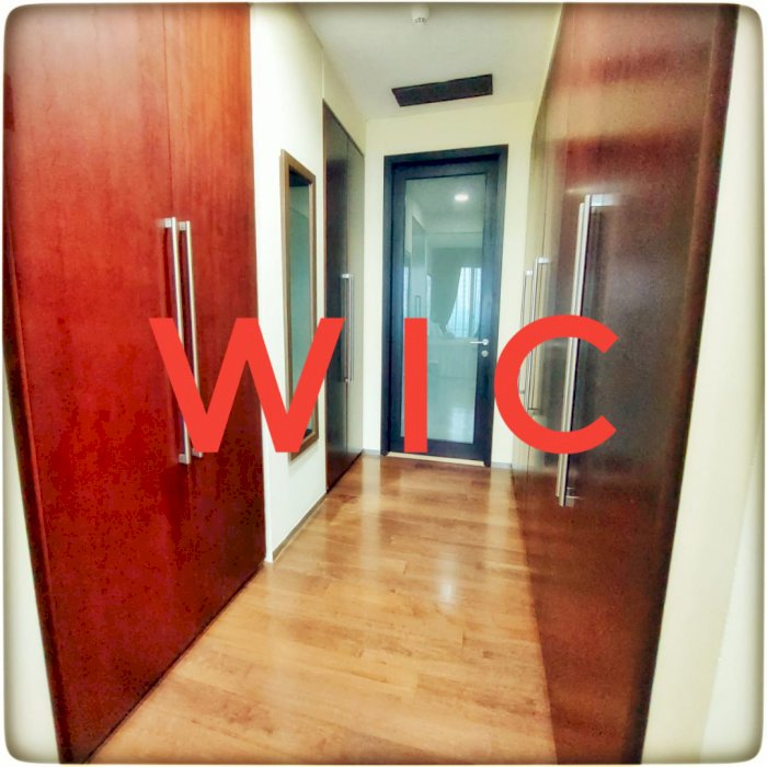 jual apartemen nirvana kemang best city harga 4.5 milliar