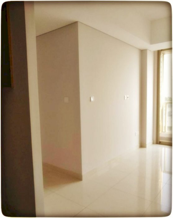 jual harga cepat termurah apartemen taman anggrek residence harga 2.5M