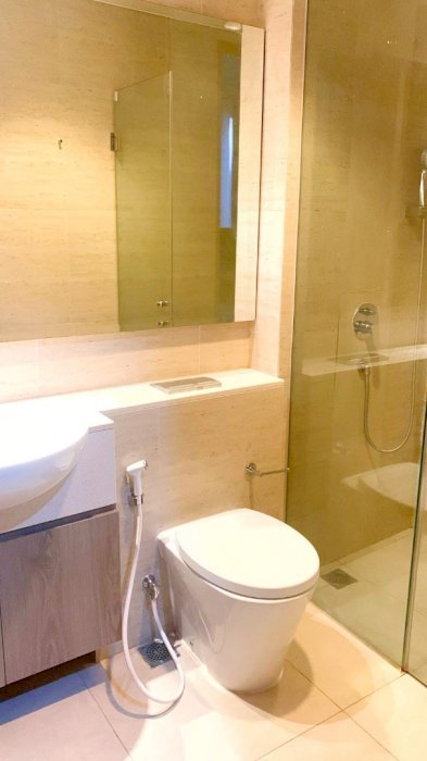 sewa apartemen taman anggrek residence 3br harga 100 juta pertahun