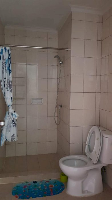 jual apartemen royal mediterania garden harga termurah private lift