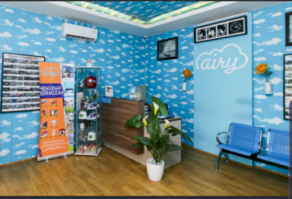 Dijual Hotel Di Pusat Kota Bandung Jarang Ada Harga