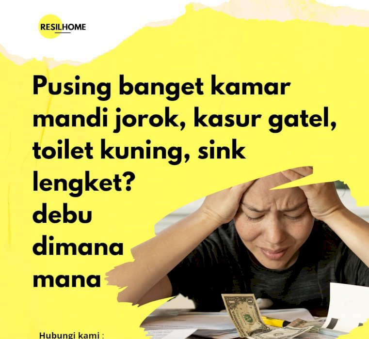 jasa bersih bersih, cleaning service apartemen,rumah,jabodetabek