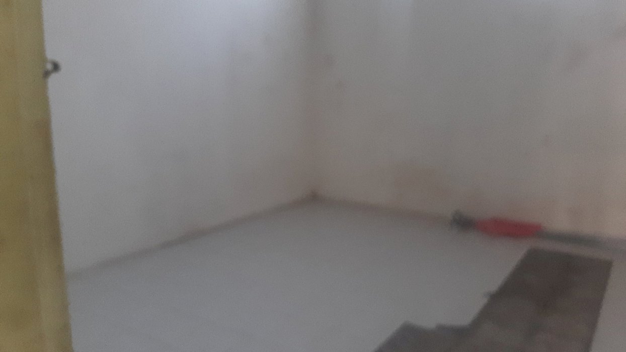 Di Sewa Ruko LT198M2 LB 225M2 = seberang GG Nangka Nangewer RP 198 JT